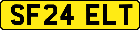 SF24ELT