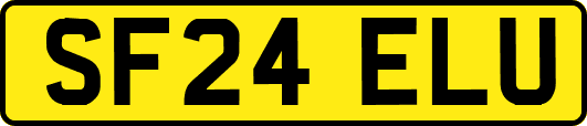 SF24ELU