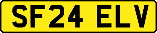 SF24ELV