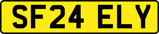SF24ELY