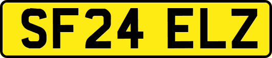 SF24ELZ