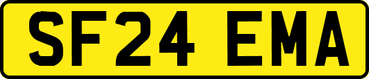 SF24EMA