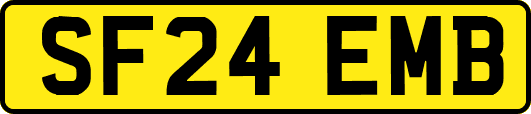 SF24EMB