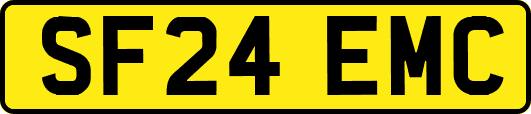 SF24EMC