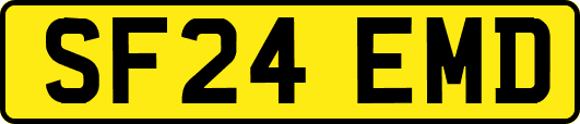 SF24EMD