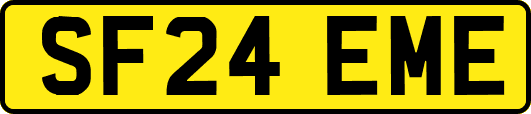 SF24EME