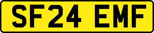 SF24EMF