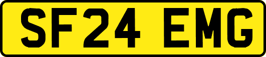 SF24EMG