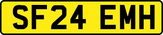 SF24EMH