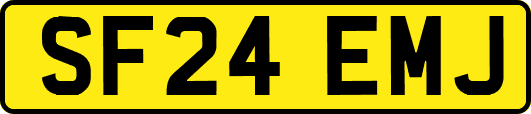SF24EMJ