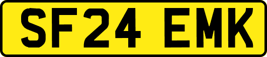 SF24EMK