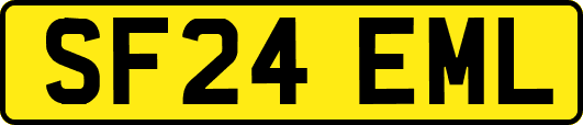 SF24EML