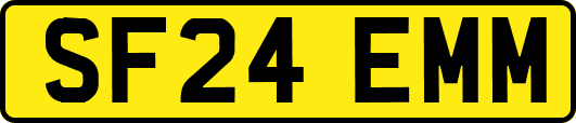 SF24EMM