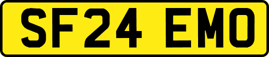 SF24EMO