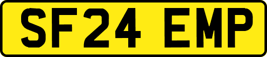 SF24EMP