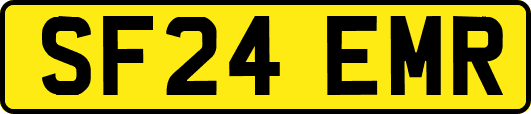 SF24EMR