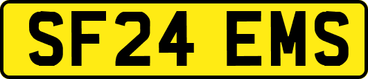 SF24EMS
