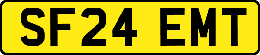 SF24EMT