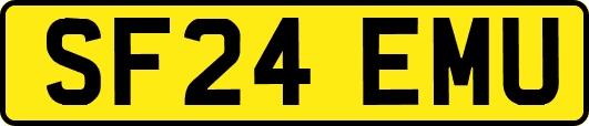 SF24EMU