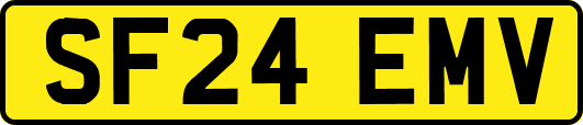 SF24EMV