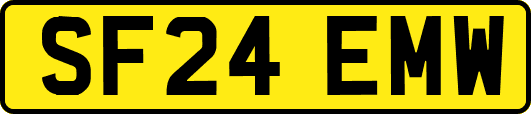 SF24EMW
