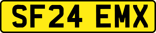SF24EMX