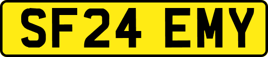 SF24EMY