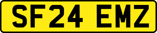 SF24EMZ