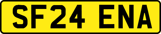 SF24ENA