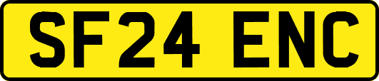 SF24ENC