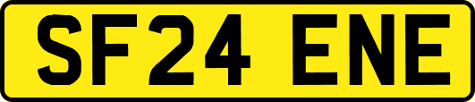 SF24ENE