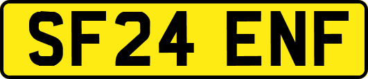 SF24ENF