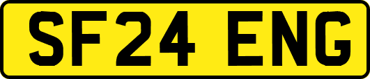 SF24ENG