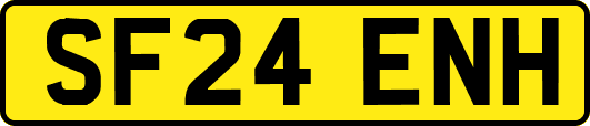 SF24ENH