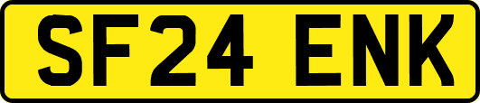 SF24ENK