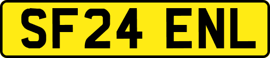 SF24ENL