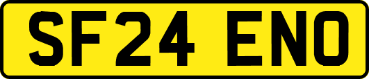 SF24ENO