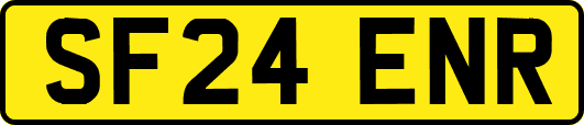 SF24ENR