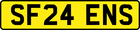 SF24ENS