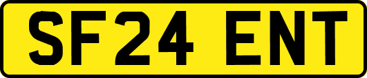 SF24ENT