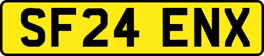 SF24ENX