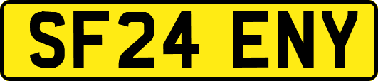 SF24ENY