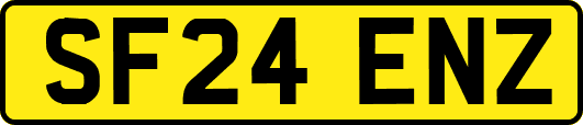 SF24ENZ
