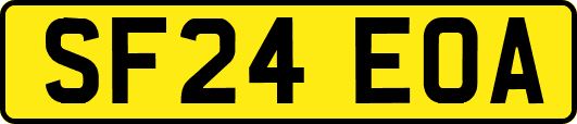 SF24EOA
