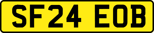 SF24EOB