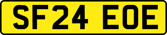 SF24EOE