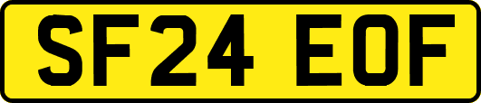 SF24EOF