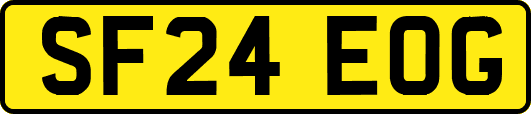 SF24EOG