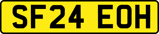 SF24EOH