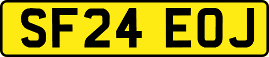 SF24EOJ